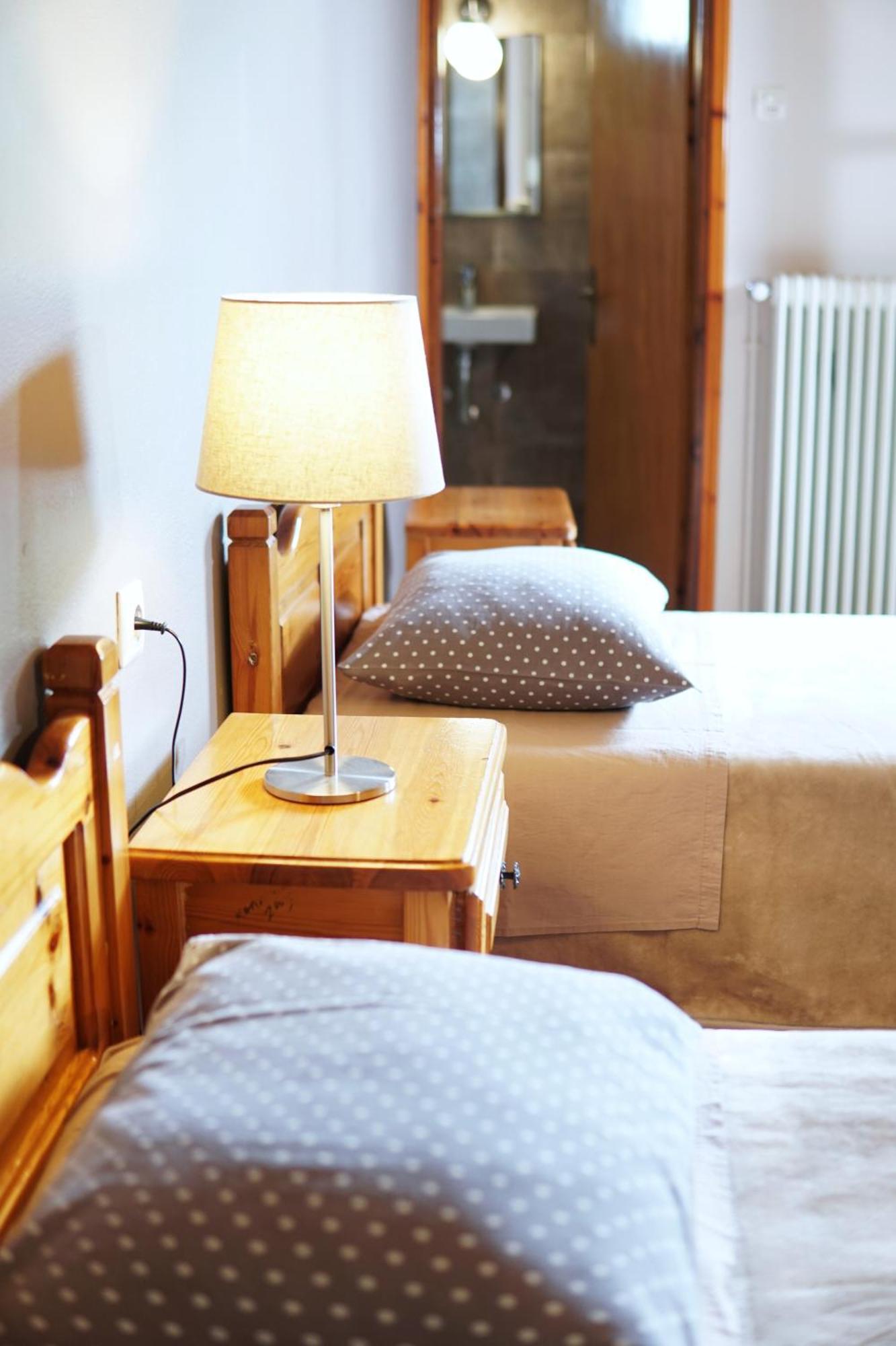 Hotel Defkalion Alli Meria Exteriör bild